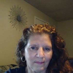 Meet your Posher, Patty